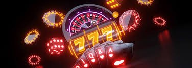 22helo