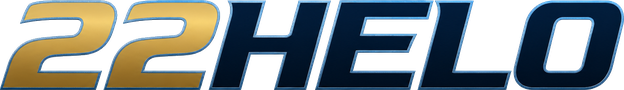22helo